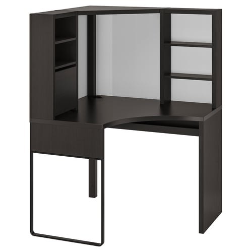 Computer Desks & Office Workstations IKEA