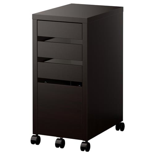 Micke Office Furniture Series Ikea