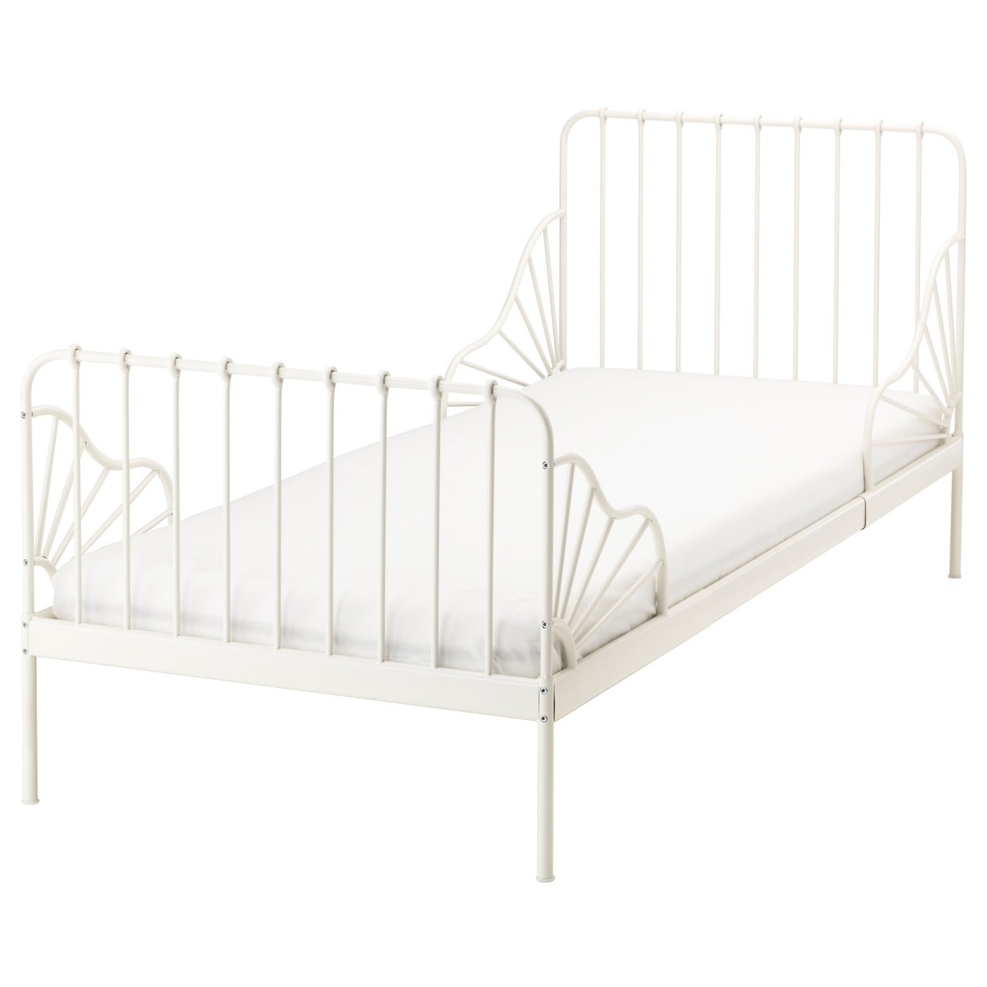ikea kids trundle bed