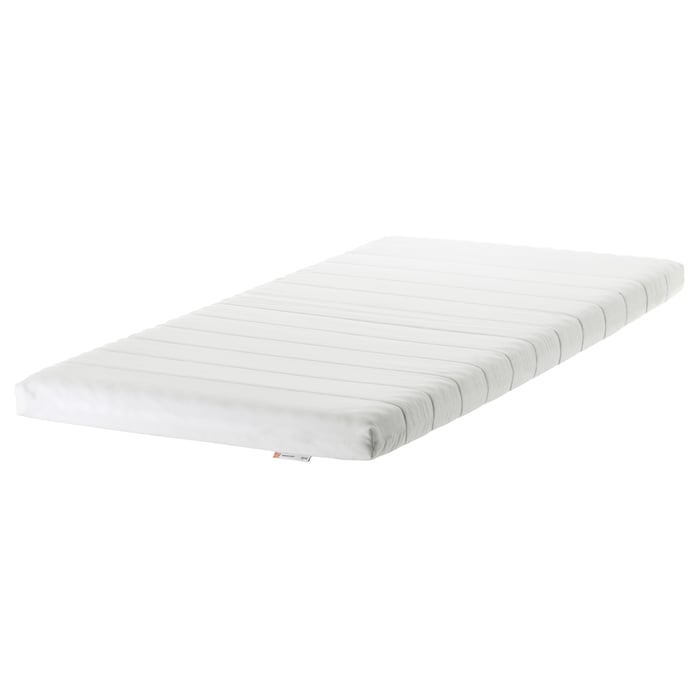 Mattresses Twin, Full, Queen & King Sizes IKEA