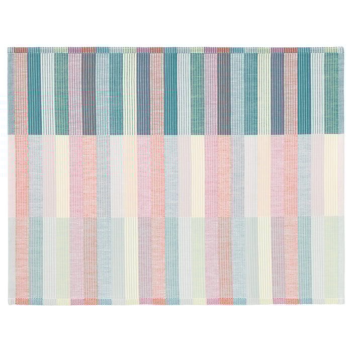 Placemats & Table Mats IKEA