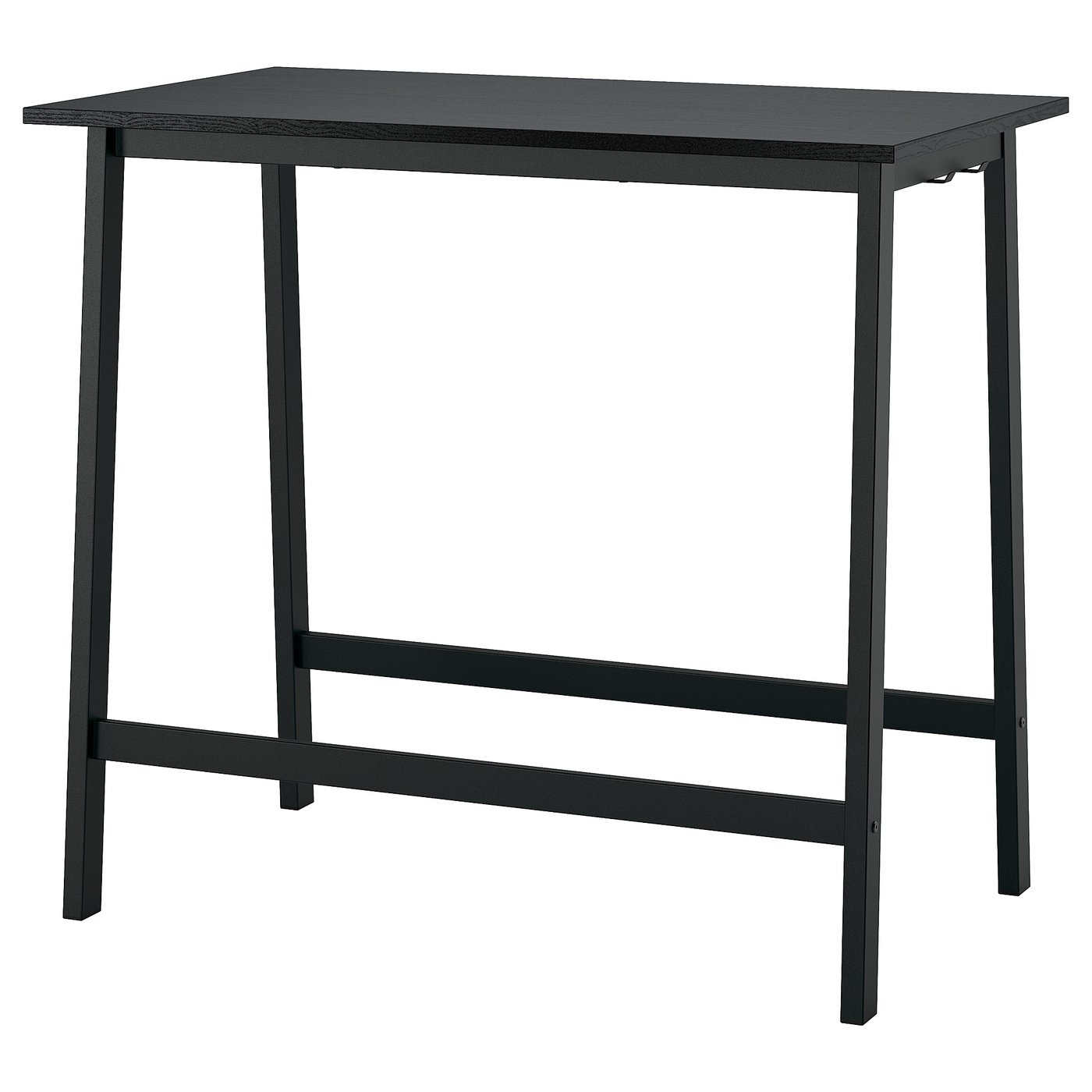 mittzon-conference-table-black