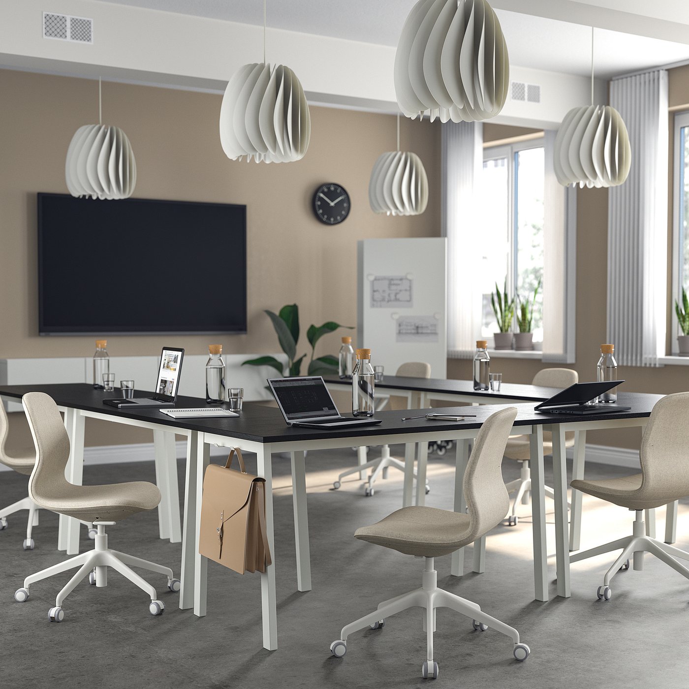 mittzon-conference-table-black