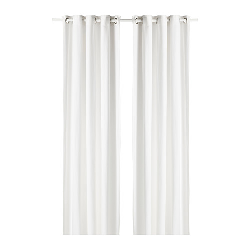 MOALINA IKEA occasion