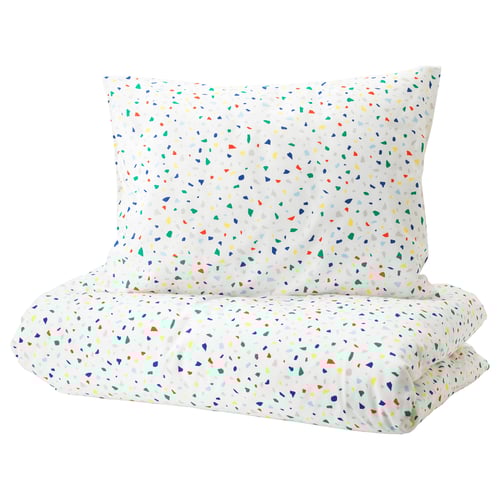 Kids Beddings Ikea