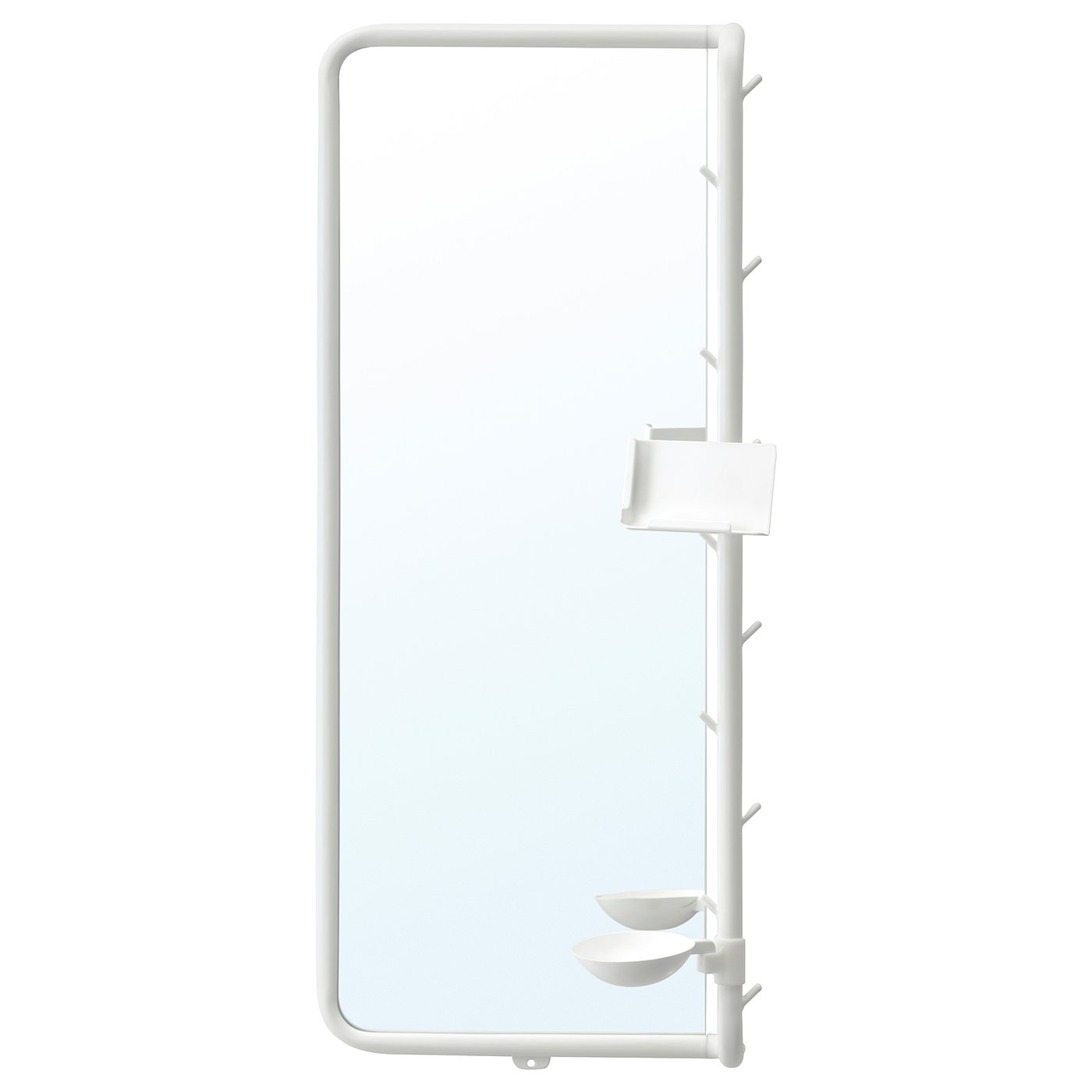 ikea childrens mirror