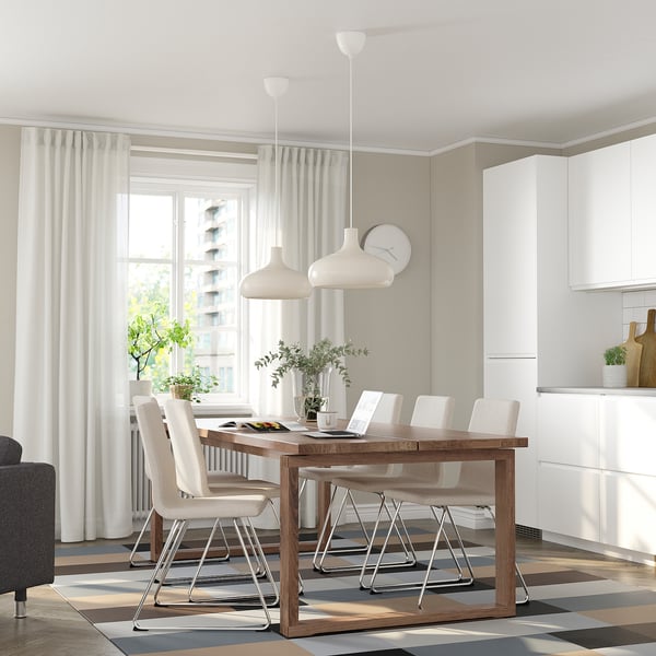 Ikea Chairs Dining Room