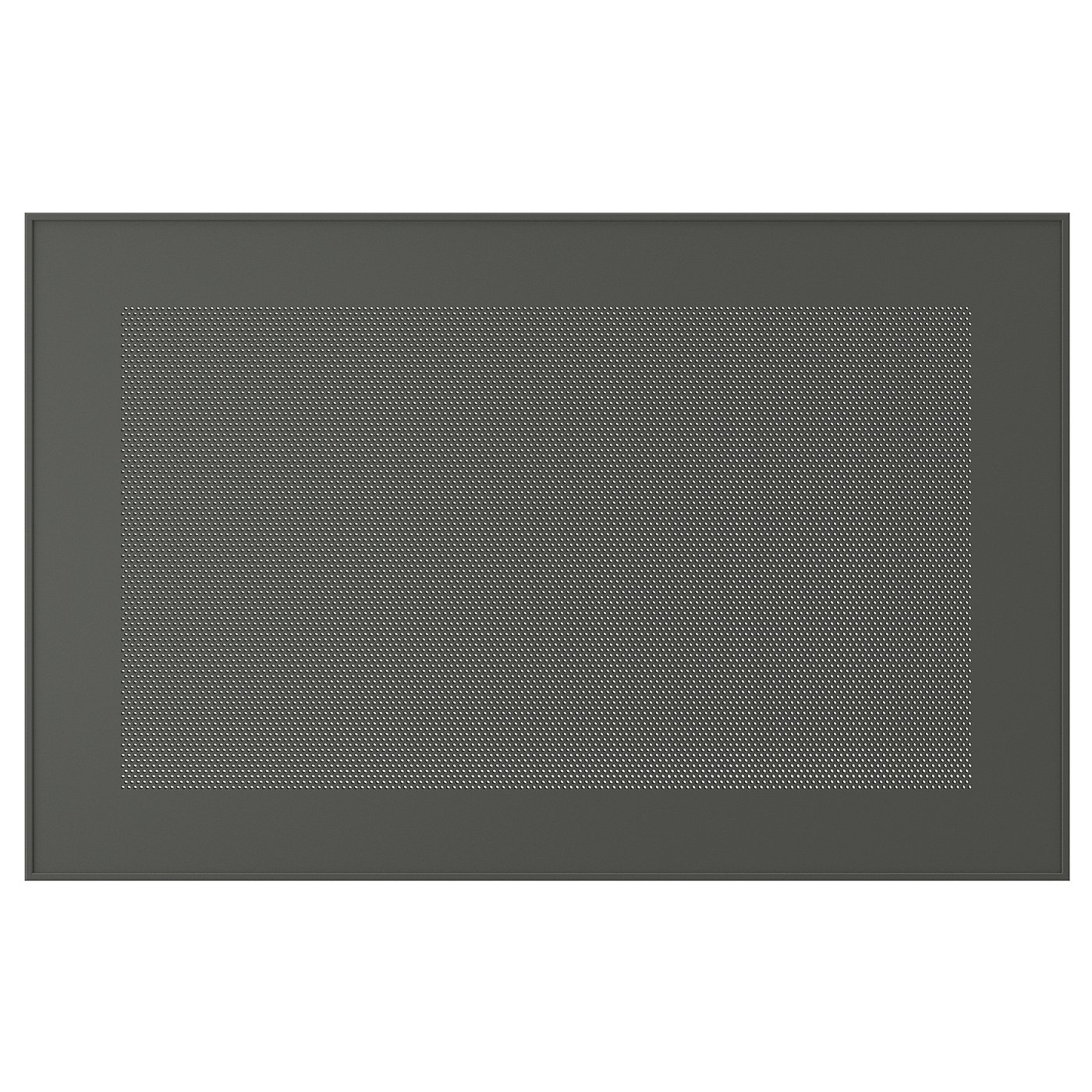 moertviken-door-dark-