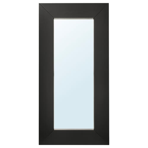 Mirrors Floor, Full Length & Vanity IKEA