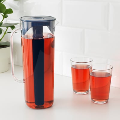 https://www.ikea.com/us/en/images/products/moppa-pitcher-with-lid-dark-blue-transparent__0896963_pe669363_s5.jpg?f=xxs