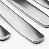 MOPSIG 16-piece flatware set