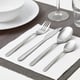 MOPSIG 16-piece flatware set - IKEA US