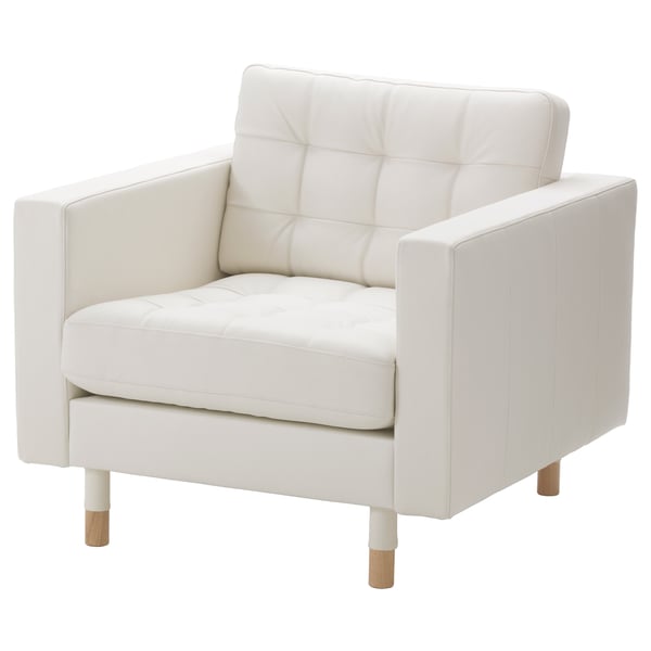 Morabo Armchair Grann Bomstad White Width 35 7 8 Height 31 7 8 Learn More Ikea
