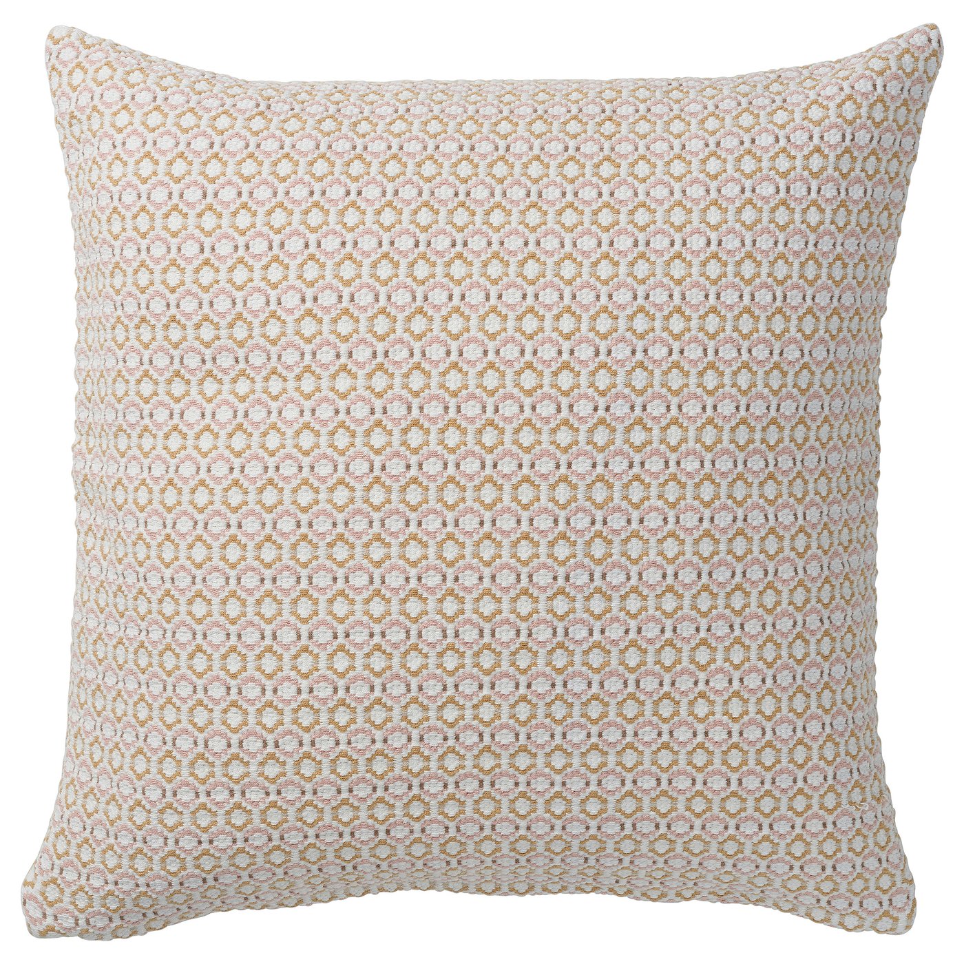 Monro モンロー　Round Cusion Jean Monro Cushions - Kimberley Dawn Cushions
