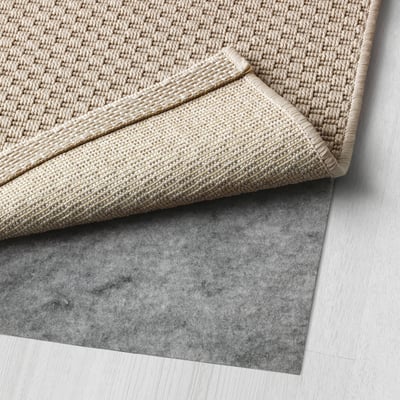 https://www.ikea.com/us/en/images/products/morum-rug-flatwoven-in-outdoor-beige__0738221_pe560680_s5.jpg?f=xxs