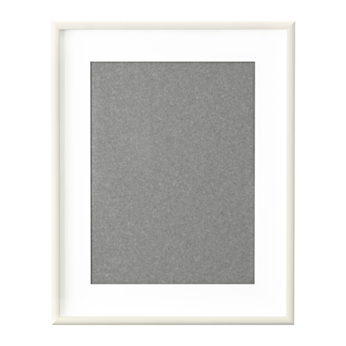 MOSSEBO Frame 16x20 " IKEA