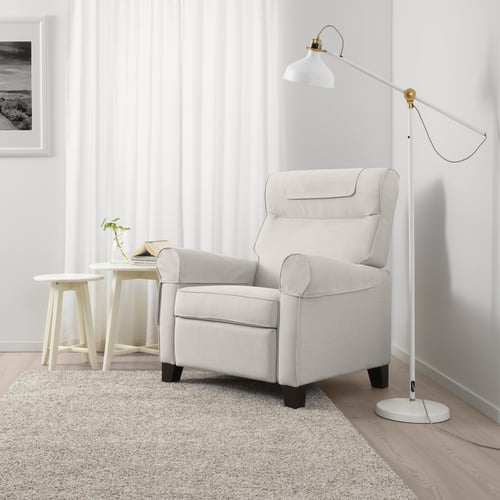 Recliners IKEA