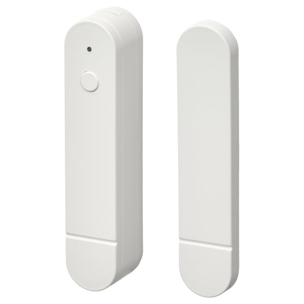 MYGGBETT Door/window sensor, smart