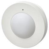 MYGGSPRAY Wireless motion sensor for Home