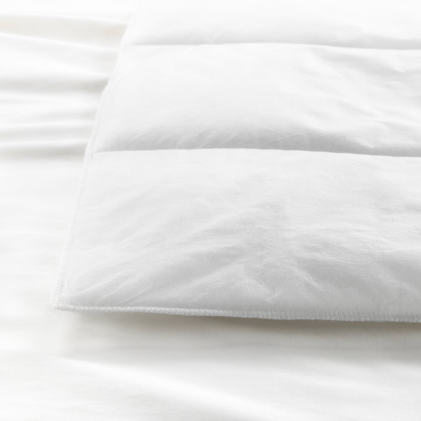ikea baby comforter