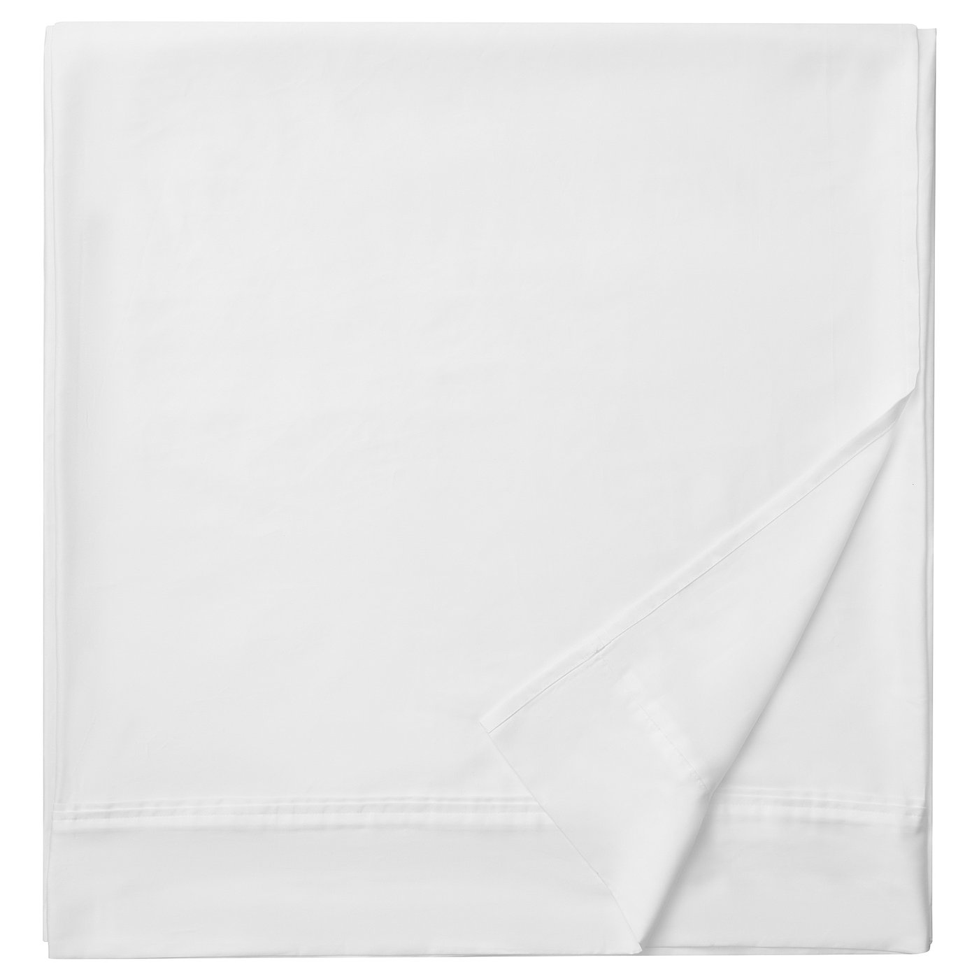 https://www.ikea.com/us/en/images/products/nattjasmin-flat-sheet-white__1189800_pe900002_s5.jpg