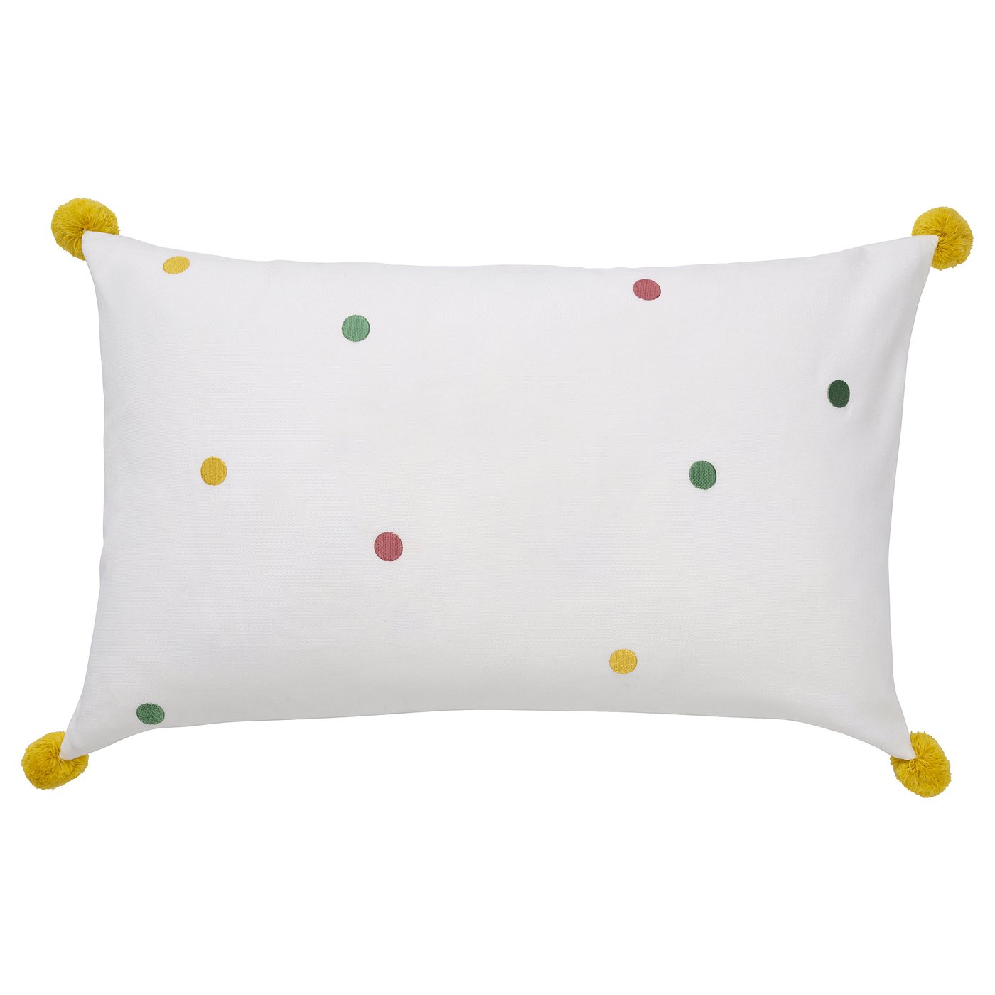 ikea cloud pillow