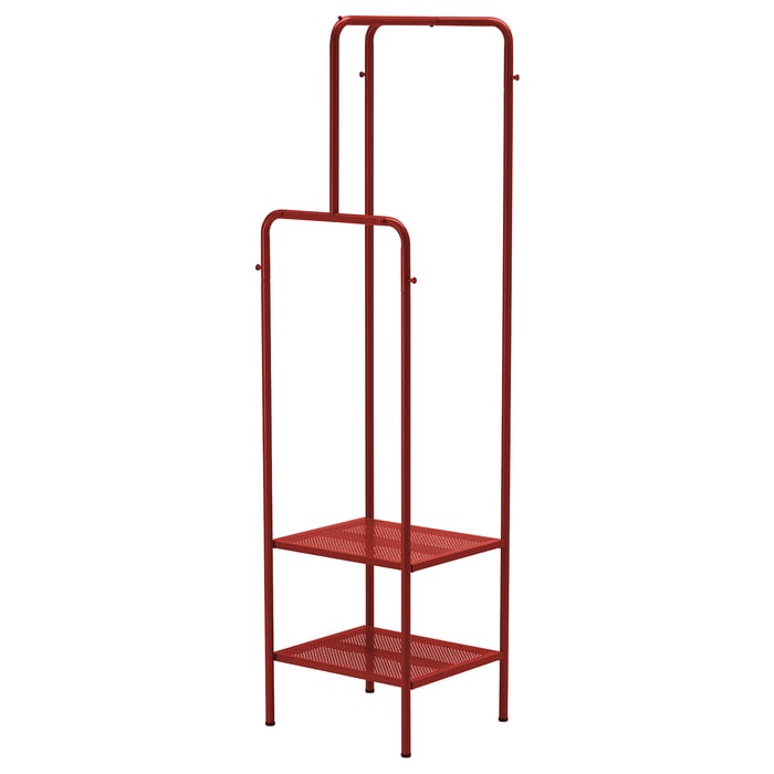 Clothes Racks Clothes Stands IKEA