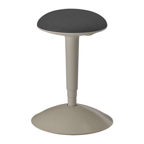 NILSERIK IKEA occasion