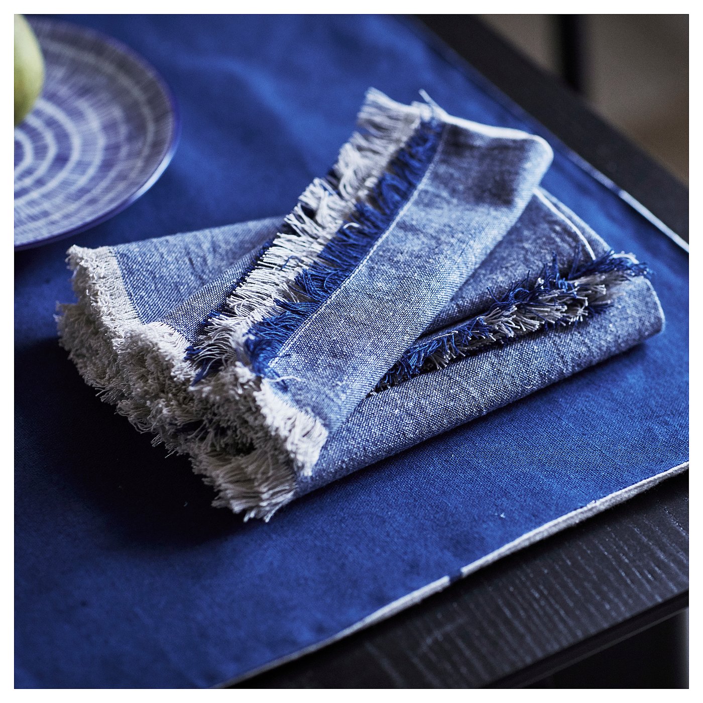 nissoega-napkin-gray-dark-