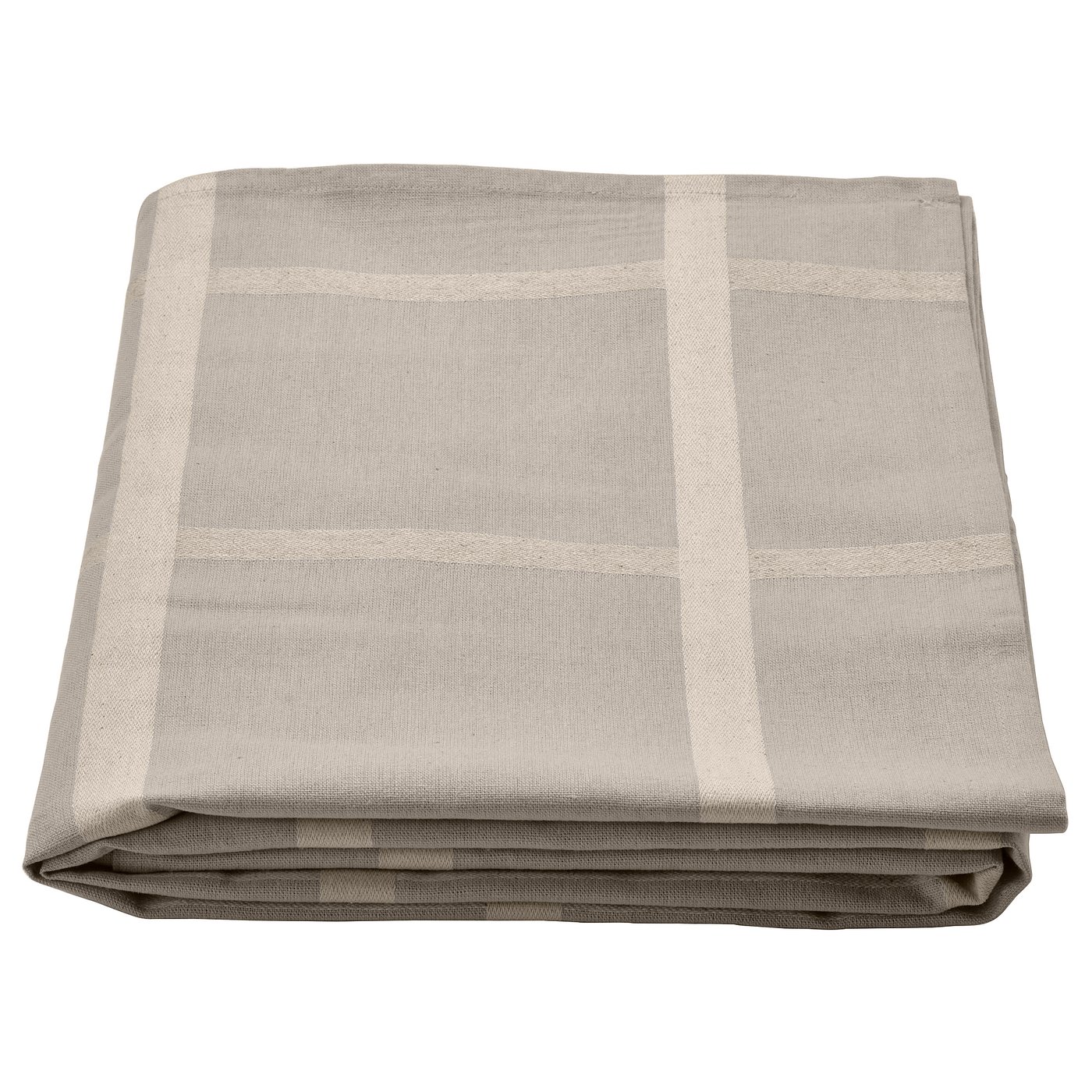 nissoega-tablecloth-