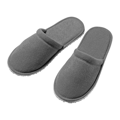 NJUTA Slippers S/M IKEA