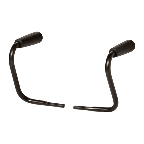 NOMINELL Pair of armrests IKEA