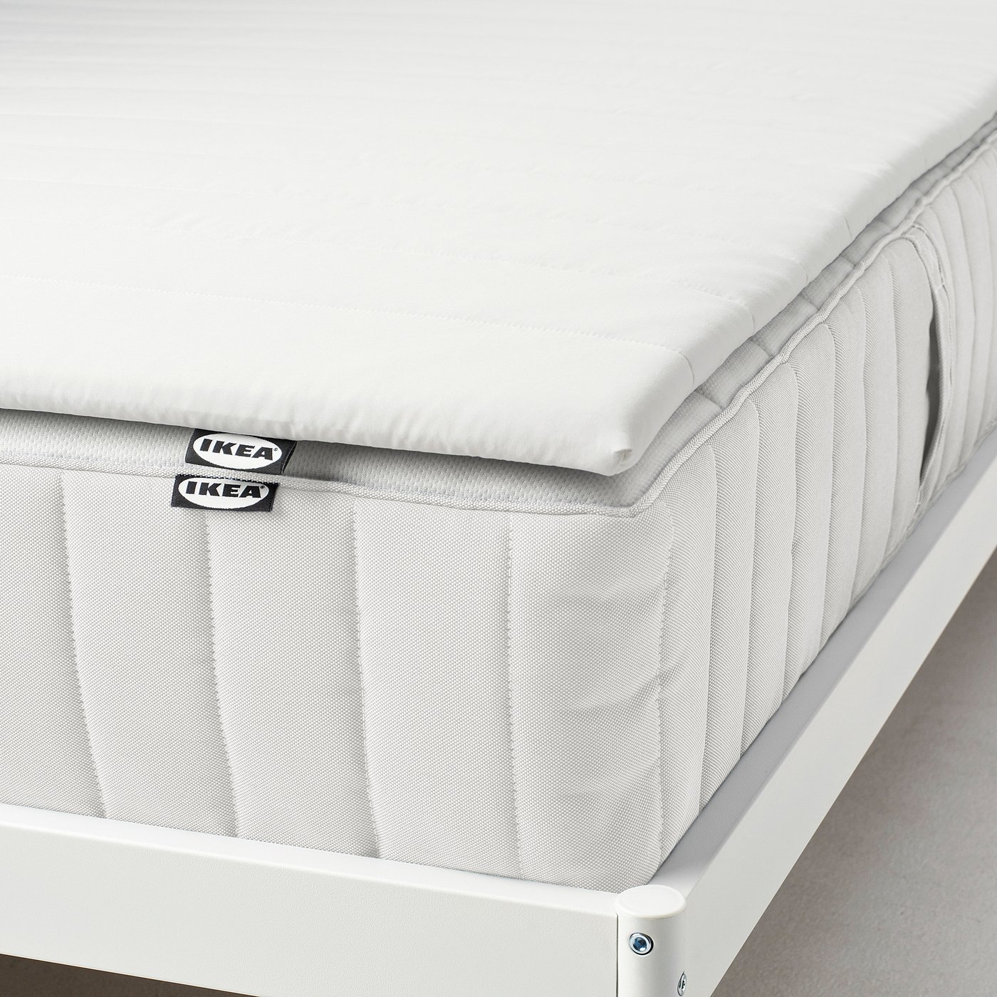 nopakte-mattress-topper-