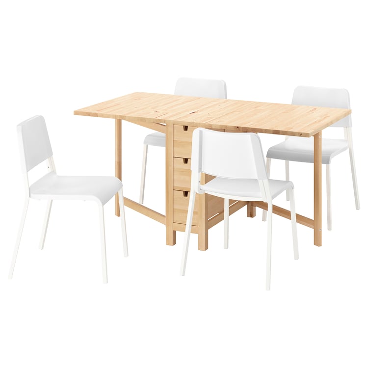 Sitemapcdatahttpsintdreferenzcomtable Ikea Norden