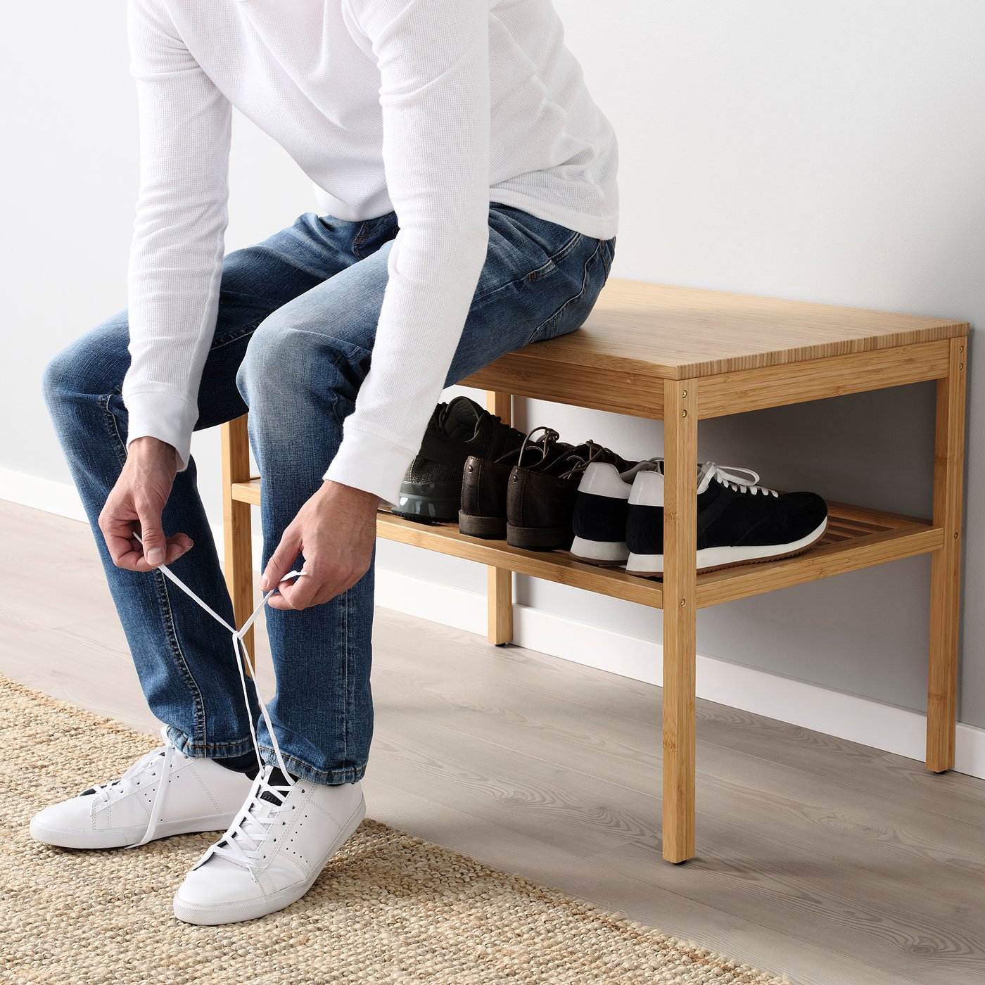 bamboo jeans website