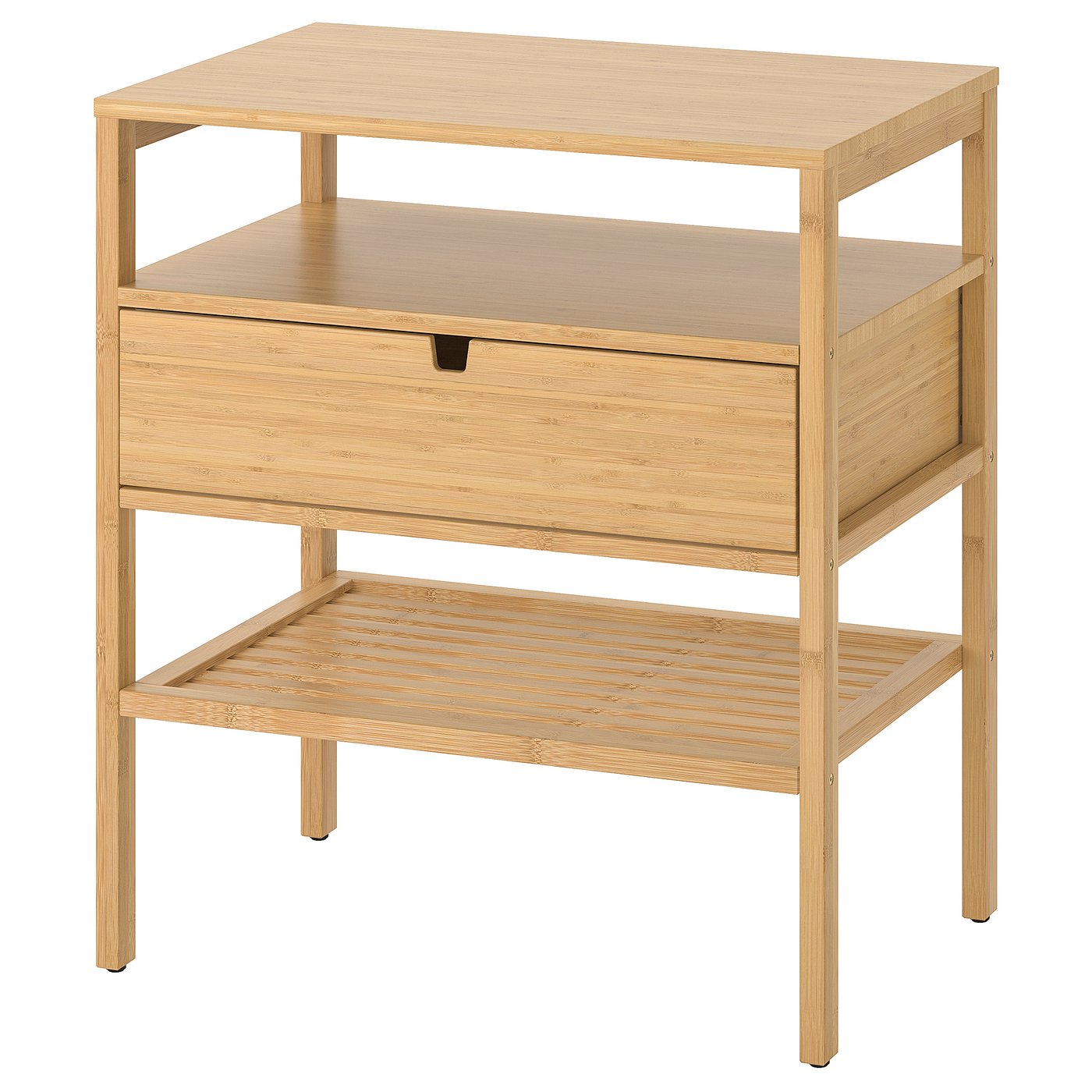 kids bedside table ikea