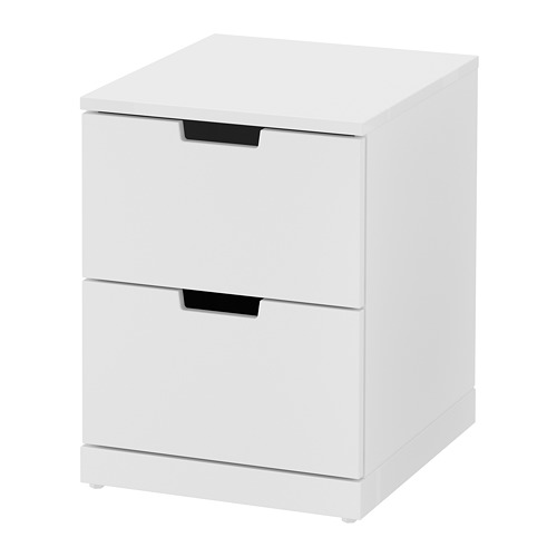 NORDLI