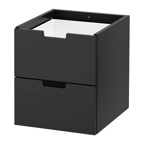 NORDLI