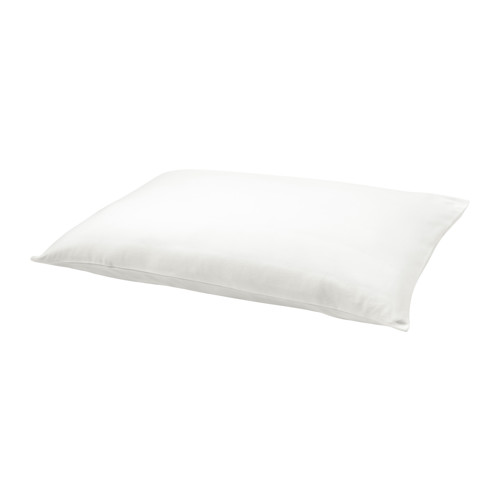 NORDRUTA Pillowcase IKEA