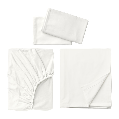 nordruta-sheet-set-full-double-ikea