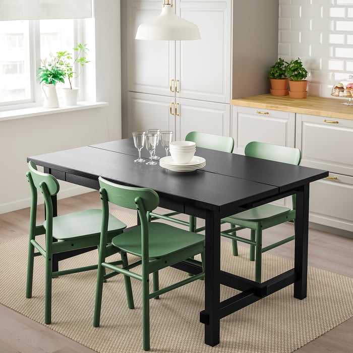 RÖNNINGE series - IKEA