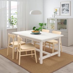 RÖNNINGE series - IKEA