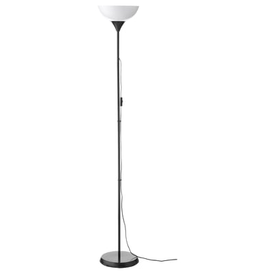 Floor Lamps Standing Lights Reading Lamps Ikea