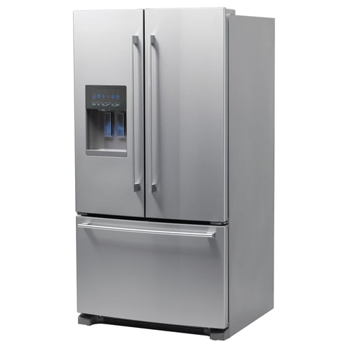Refrigerators Freezers Ikea