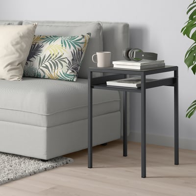 End Tables & Side Tables - IKEA