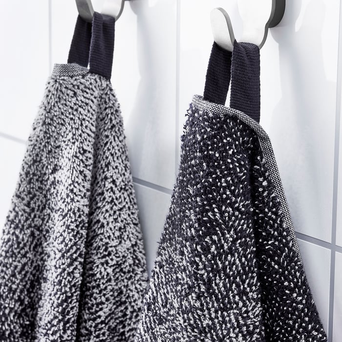 Bath Towels - IKEA