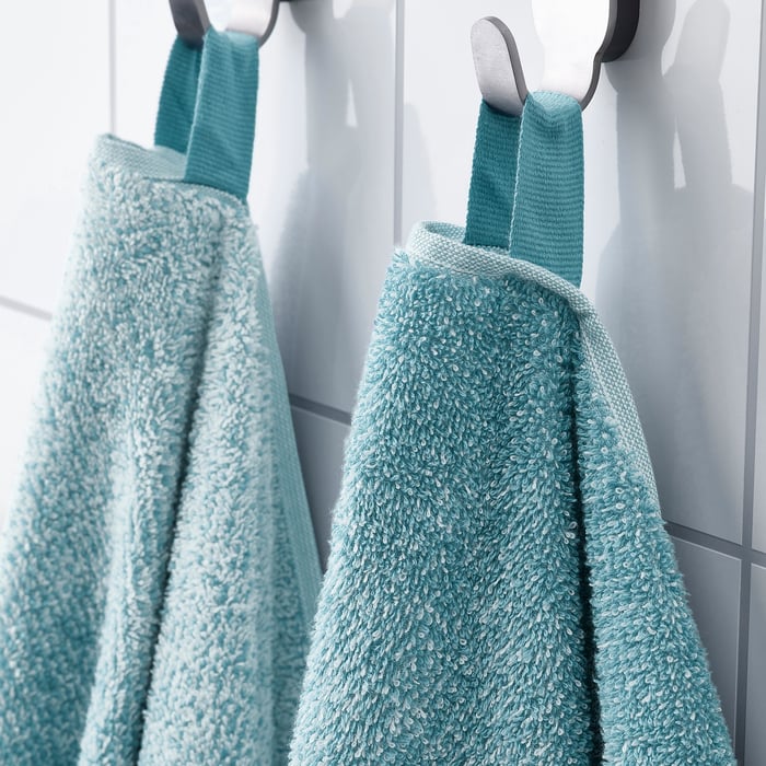 Bath Towels - IKEA