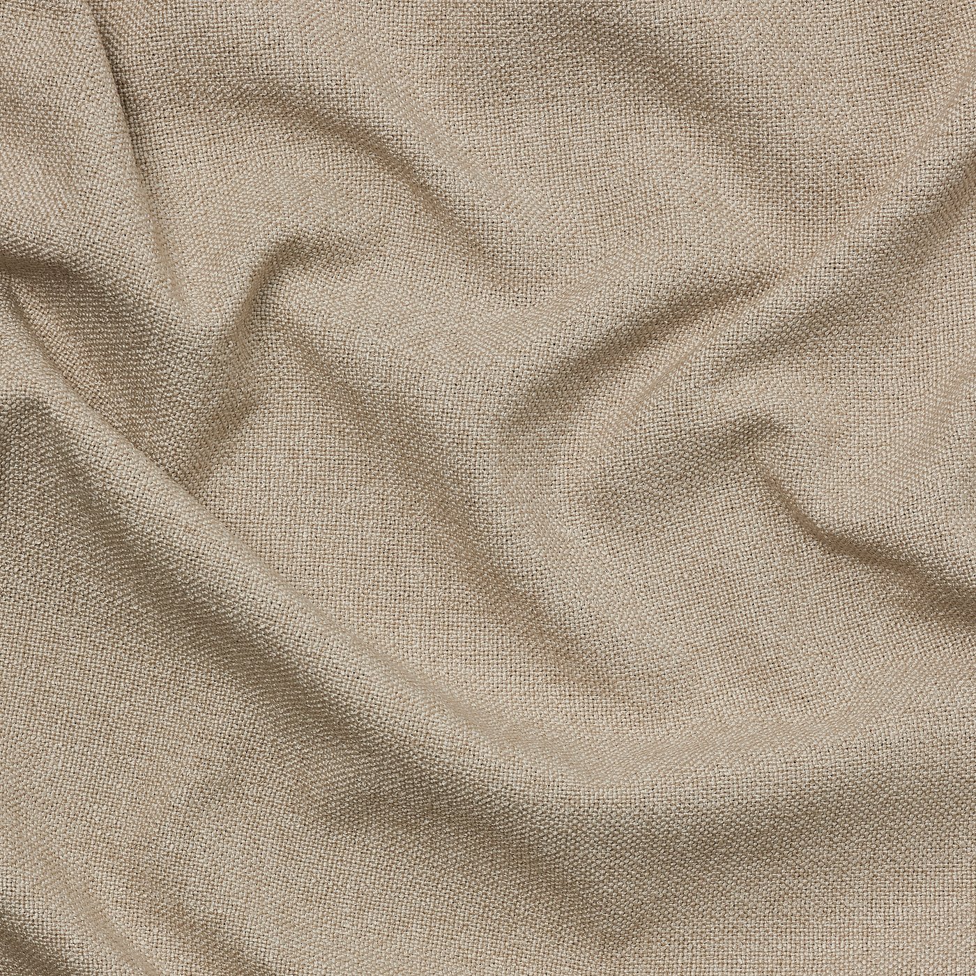 Cover For Sleeper Sofa, Naggen Beige