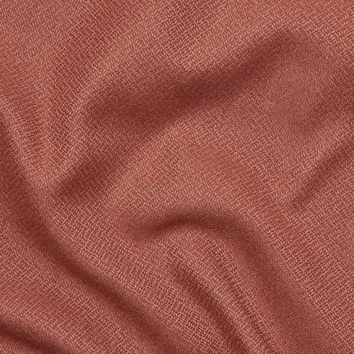 Cover For Sleeper Sofa, Skartofta Red-Brown