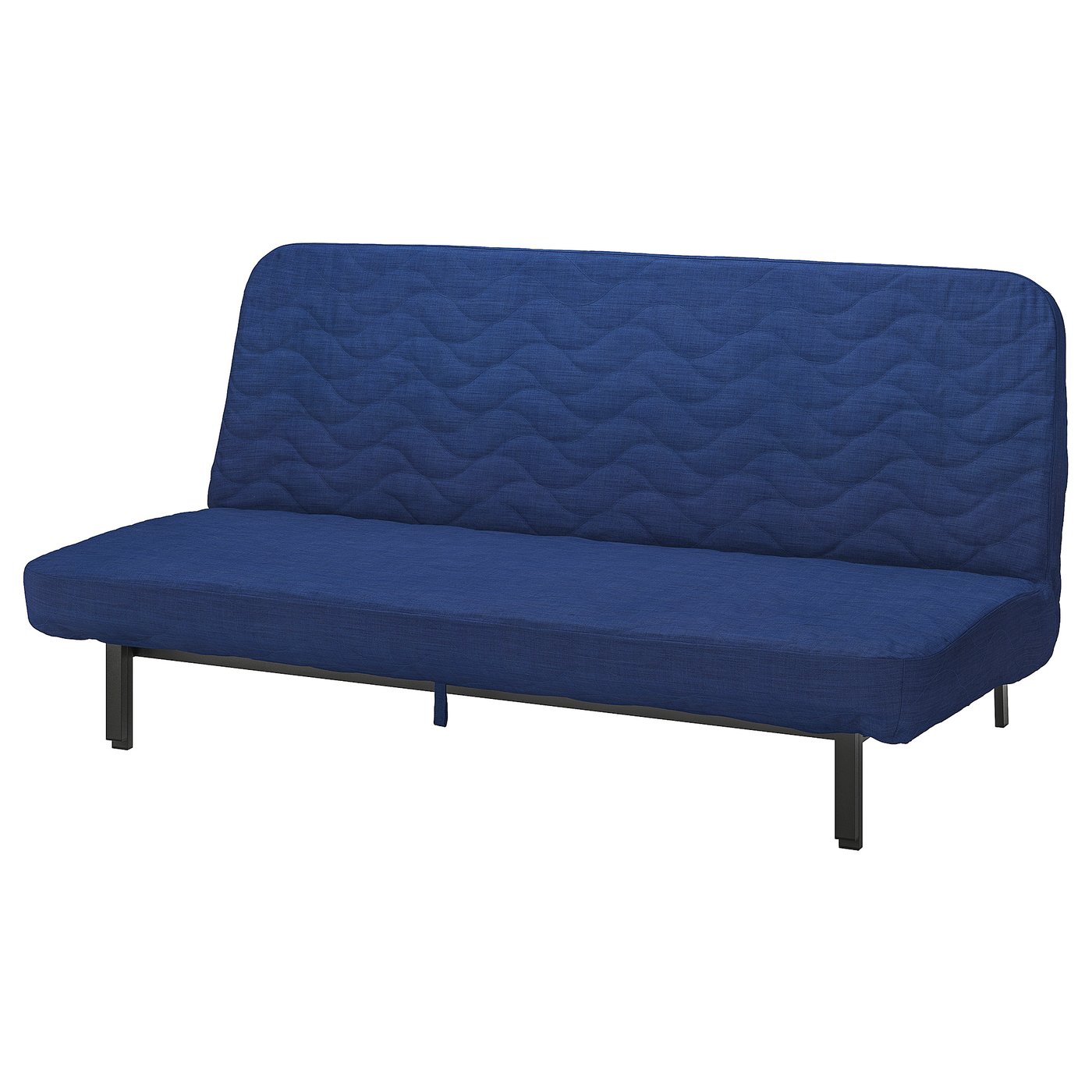 ikea sofa foam
